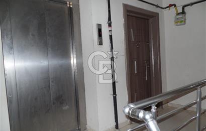 MURADİYE'NİN KALBİNDE 2+1 KİRALIK NET 60M2 ASANSÖRLÜ DAİRE