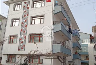 PINARBAŞI MAHALLESİ KİRALIK 2+1 DAİRE YAPILI MASRAFSIZ  - 1 - 334353