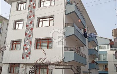 PINARBAŞI MAHALLESİ KİRALIK 2+1 DAİRE YAPILI MASRAFSIZ 