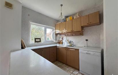 ÇANAKKALE BABAKALE ÇAĞKENT SİTESİ 2+1 DUBLEKS SATILIK YAZLIK