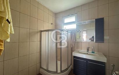 ÇANAKKALE BABAKALE ÇAĞKENT SİTESİ 2+1 DUBLEKS SATILIK YAZLIK