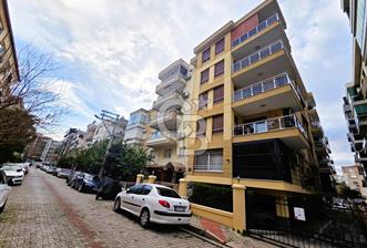 KARŞIYAKA BAHÇELİEVLER MAH.3+1 KİRALIK DAİRE YENİ BİNA - 6 - 334367