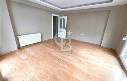 KARŞIYAKA BAHÇELİEVLER MAH.3+1 KİRALIK DAİRE YENİ BİNA