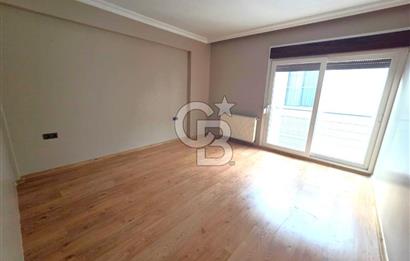 KARŞIYAKA BAHÇELİEVLER MAH.3+1 KİRALIK DAİRE YENİ BİNA