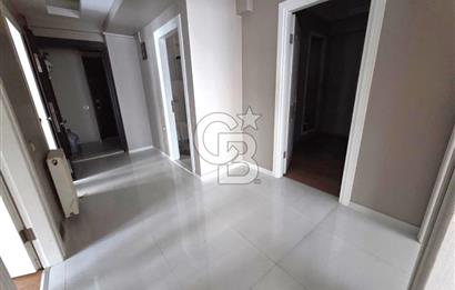 KARŞIYAKA BAHÇELİEVLER MAH.3+1 KİRALIK DAİRE YENİ BİNA