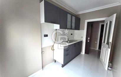 KARŞIYAKA BAHÇELİEVLER MAH.3+1 KİRALIK DAİRE YENİ BİNA