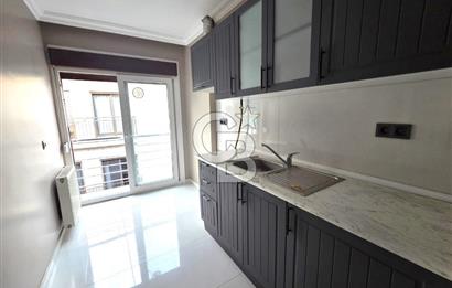 KARŞIYAKA BAHÇELİEVLER MAH.3+1 KİRALIK DAİRE YENİ BİNA