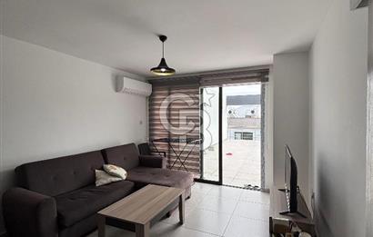 Hamitköy'de Kiralık 2+1 Penthouse !!!