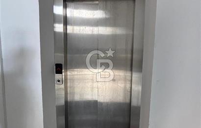 Hamitköy'de Kiralık 2+1 Penthouse !!!