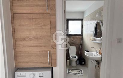 Hamitköy'de Kiralık 2+1 Penthouse !!!