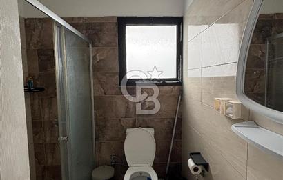 Hamitköy'de Kiralık 2+1 Penthouse !!!