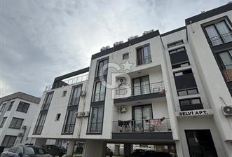 Hamitköy'de Kiralık 2+1 Penthouse !!! - 1 - 334375