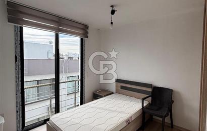 Hamitköy'de Kiralık 2+1 Penthouse !!!