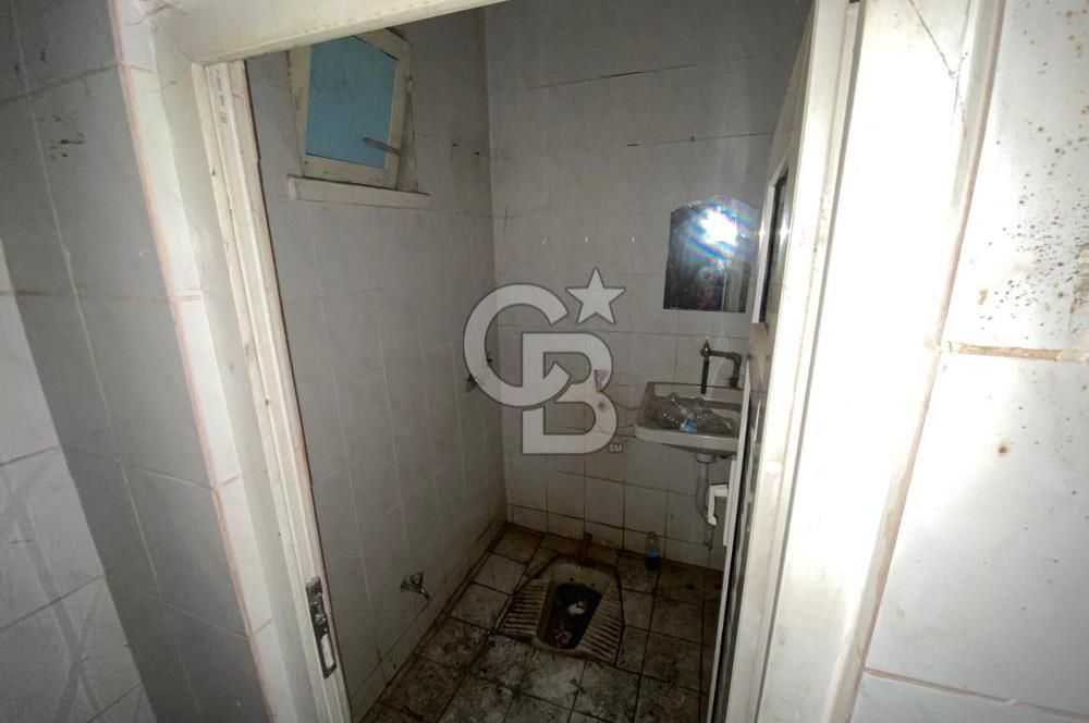 BALGATTA SATILIK DÜKKAN 