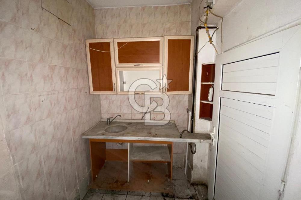 BALGATTA SATILIK DÜKKAN 