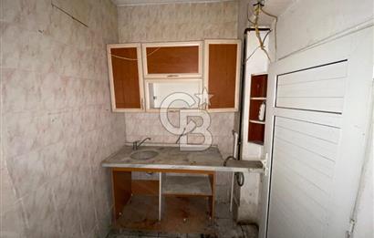 BALGATTA SATILIK DÜKKAN 