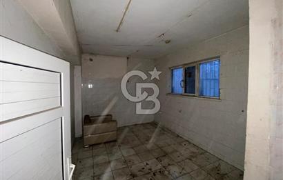 BALGATTA SATILIK DÜKKAN 