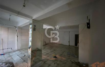 BALGATTA SATILIK DÜKKAN 