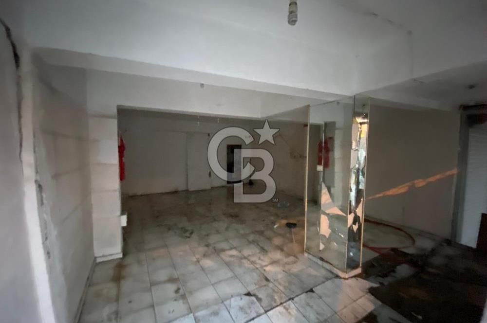 BALGATTA SATILIK DÜKKAN 