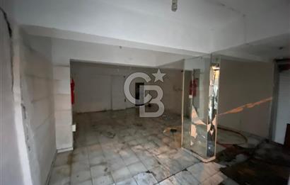 BALGATTA SATILIK DÜKKAN 