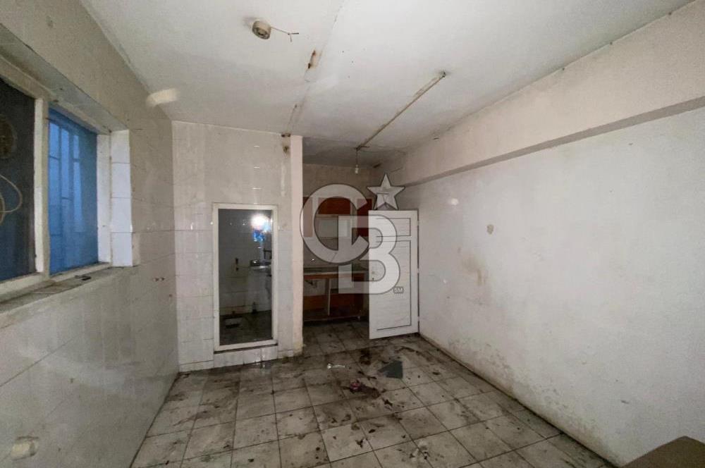 BALGATTA SATILIK DÜKKAN 