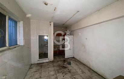 BALGATTA SATILIK DÜKKAN 