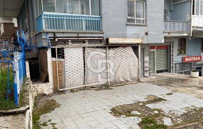 BALGATTA SATILIK DÜKKAN 