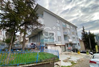 BALGATTA SATILIK DÜKKAN  - 10 - 334344