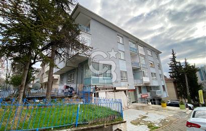 BALGATTA SATILIK DÜKKAN 