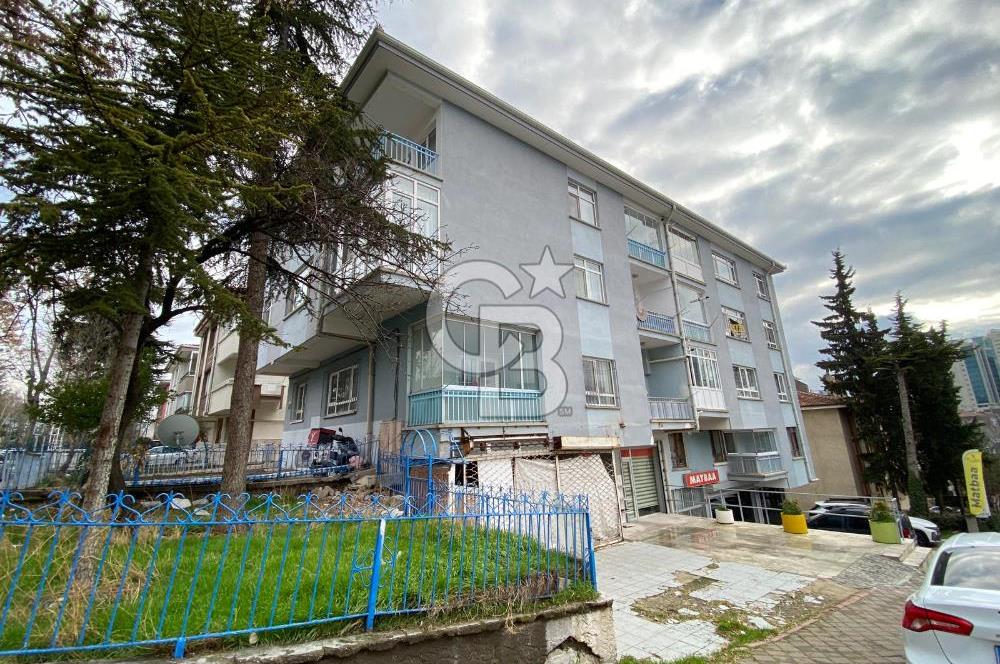 BALGATTA SATILIK DÜKKAN 