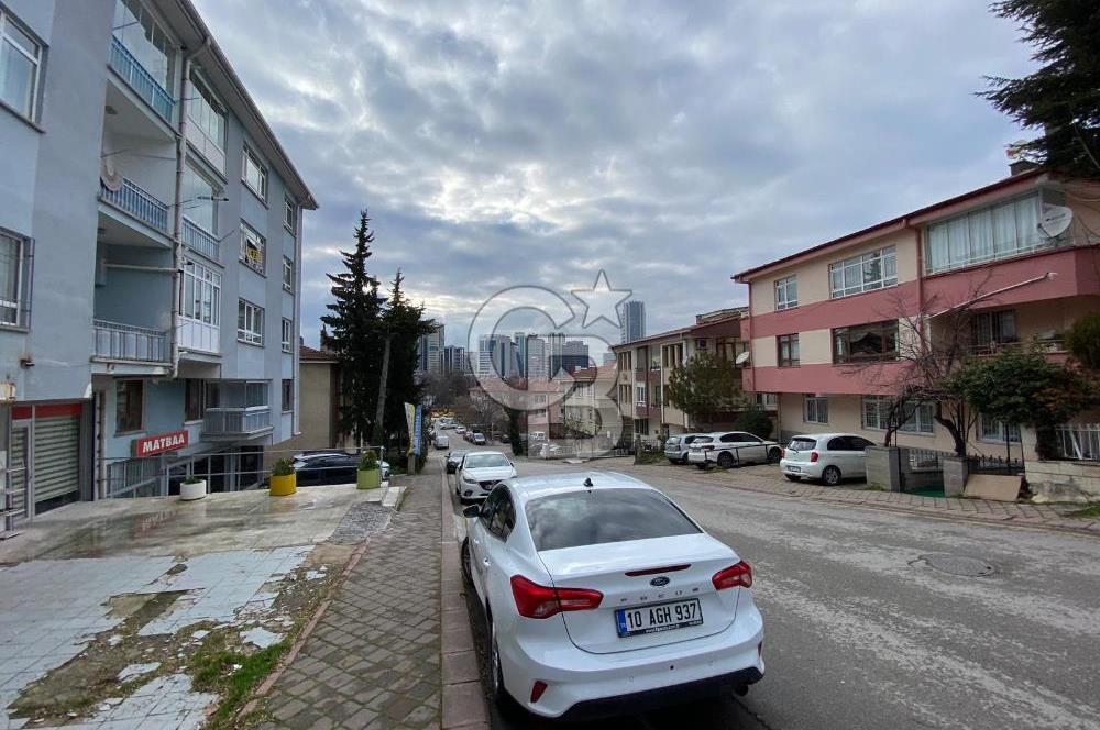 BALGATTA SATILIK DÜKKAN 