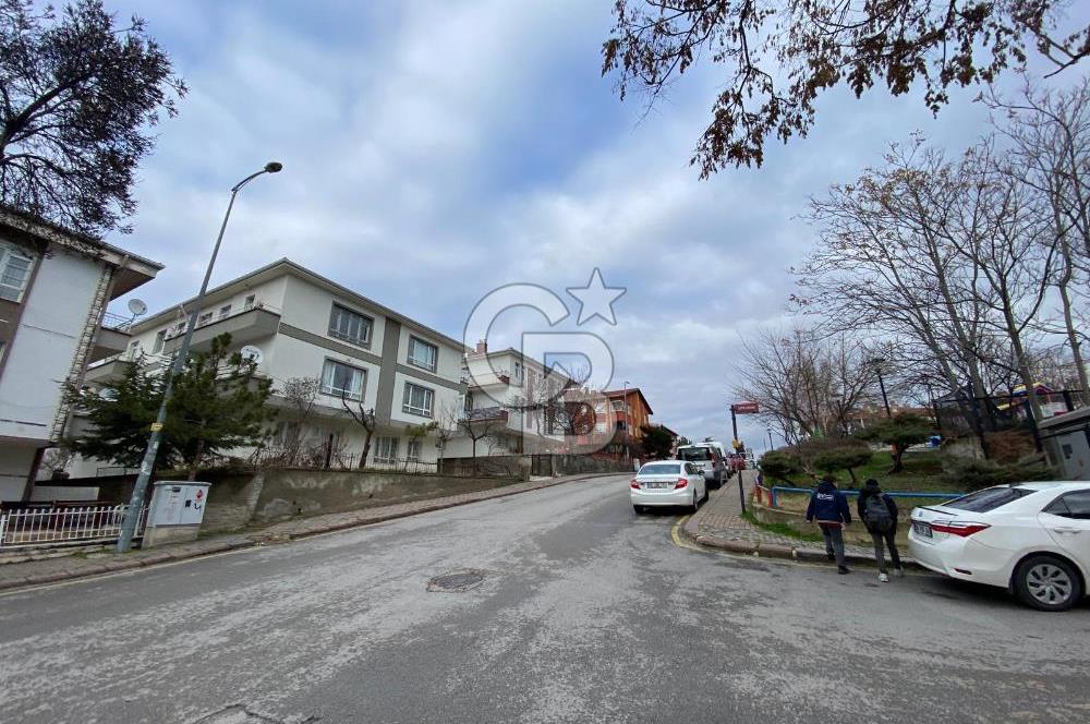 BALGATTA SATILIK DÜKKAN 