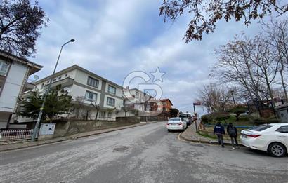 BALGATTA SATILIK DÜKKAN 