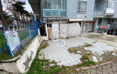 BALGATTA SATILIK DÜKKAN 