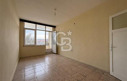 SİLİFKE GAZİ MAHALLESİ GÖKSU MANZARALI KİRALIK 3+1