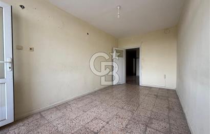 SİLİFKE GAZİ MAHALLESİ GÖKSU MANZARALI KİRALIK 3+1