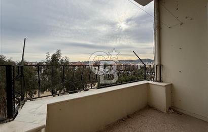 SİLİFKE GAZİ MAHALLESİ GÖKSU MANZARALI KİRALIK 3+1