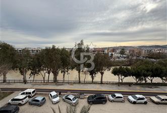 SİLİFKE GAZİ MAHALLESİ GÖKSU MANZARALI KİRALIK 3+1 - 4 - 334371