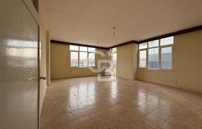 SİLİFKE GAZİ MAHALLESİ GÖKSU MANZARALI KİRALIK 3+1