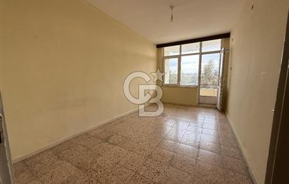 SİLİFKE GAZİ MAHALLESİ GÖKSU MANZARALI KİRALIK 3+1