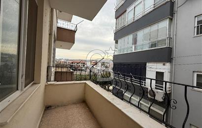 SİLİFKE GAZİ MAHALLESİ GÖKSU MANZARALI KİRALIK 3+1