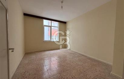 SİLİFKE GAZİ MAHALLESİ GÖKSU MANZARALI KİRALIK 3+1