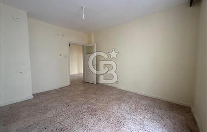 SİLİFKE GAZİ MAHALLESİ GÖKSU MANZARALI KİRALIK 3+1