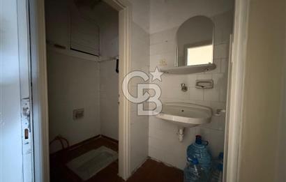 SİLİFKE GAZİ MAHALLESİ GÖKSU MANZARALI KİRALIK 3+1