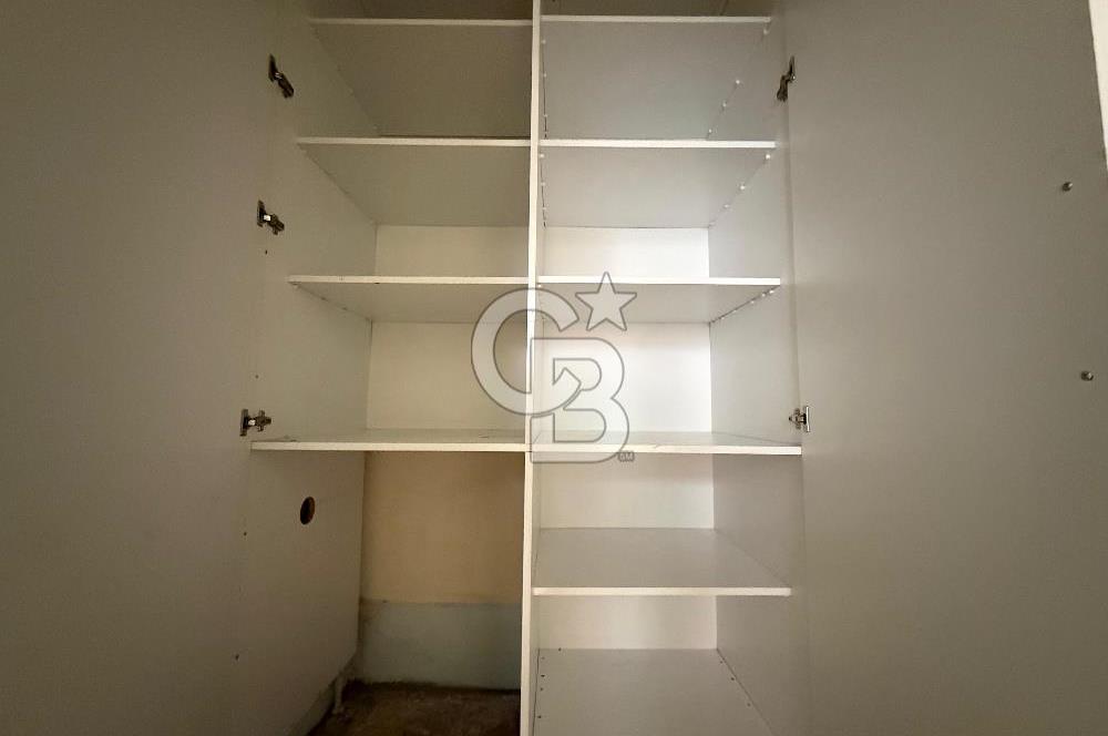 SİLİFKE GAZİ MAHALLESİ GÖKSU MANZARALI KİRALIK 3+1