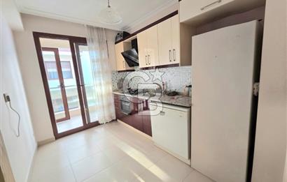 ORDU BULV.ÜZERINDE 3+1 KİRALIK DAİRE....