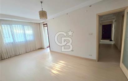 ORDU BULV.ÜZERINDE 3+1 KİRALIK DAİRE....