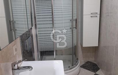 CB CITY'DEN GÖKMEYDAN MAHALLESİNDE KİRALIK 3+1 DAİRE