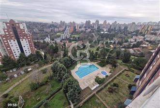 BAHÇEŞEHİR 2.KISIM MANAVGAT SİTESİ SATILIK 2+1 TADİLATLI DAİRE - 2 - 334377