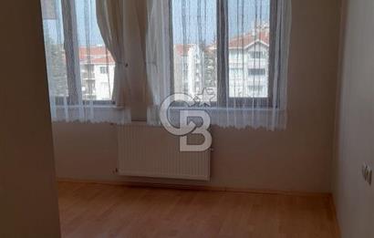 CB CITY'DEN GÖKMEYDAN MAHALLESİNDE KİRALIK 3+1 DAİRE